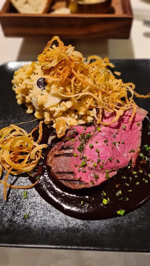 Menu_Restaurant Federspiel_Gersthofen_image_1