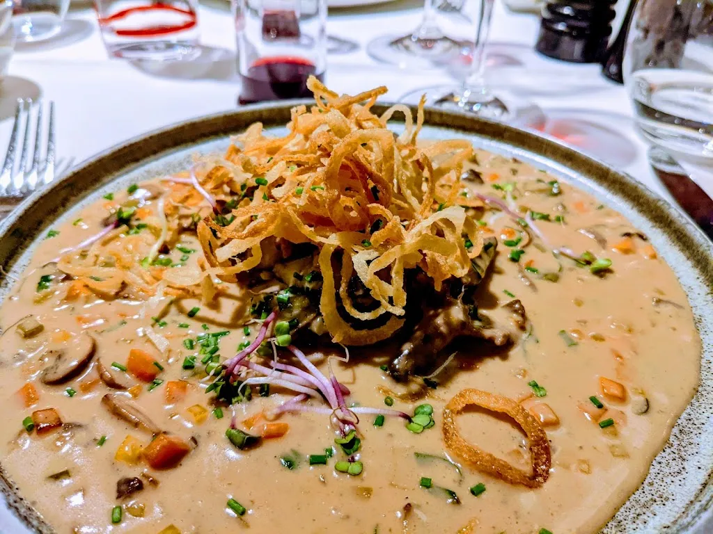 Menu_Restaurant Federspiel_Gersthofen_image_3