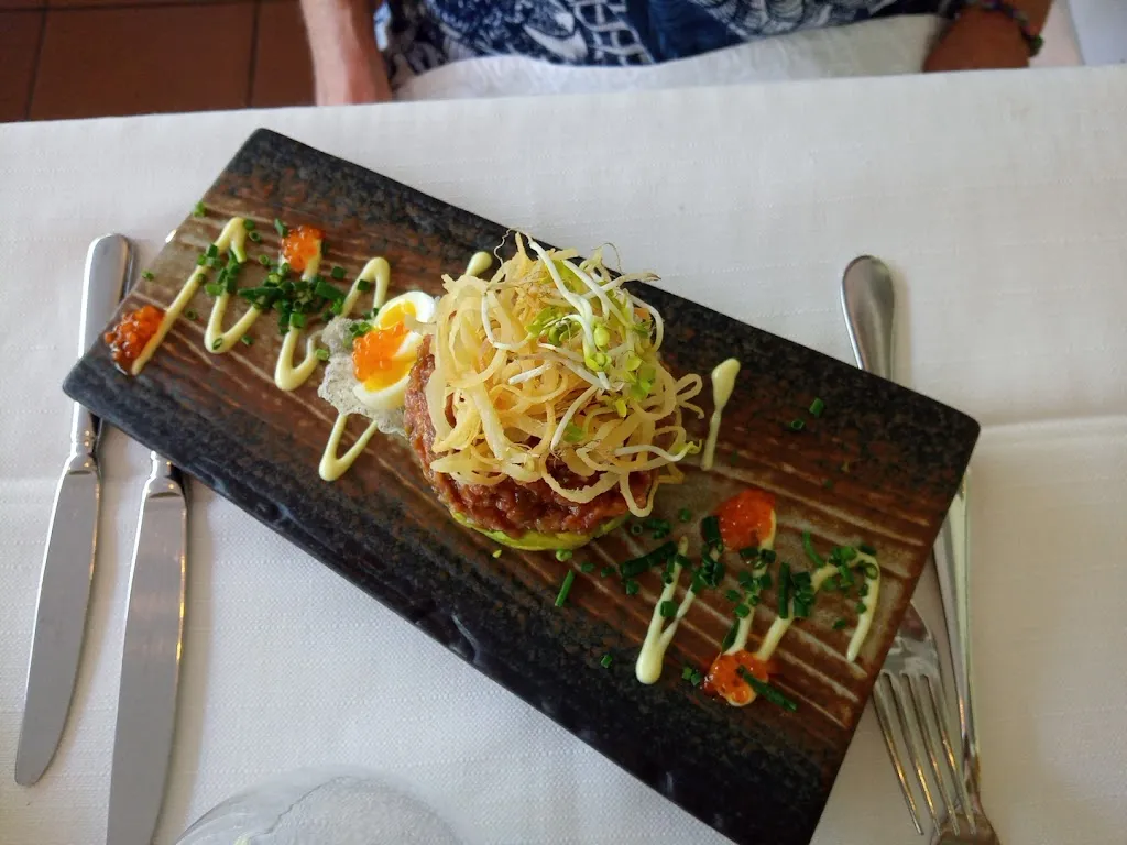 Menu_Restaurant Federspiel_Gersthofen_image_4