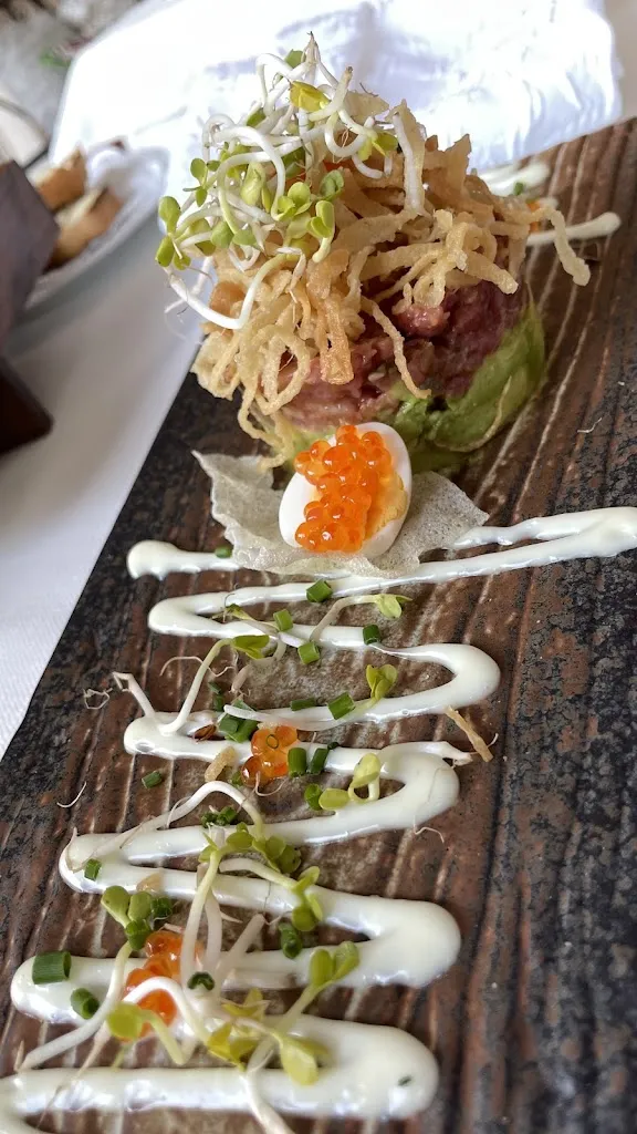 Menu_Restaurant Federspiel_Gersthofen_image_5