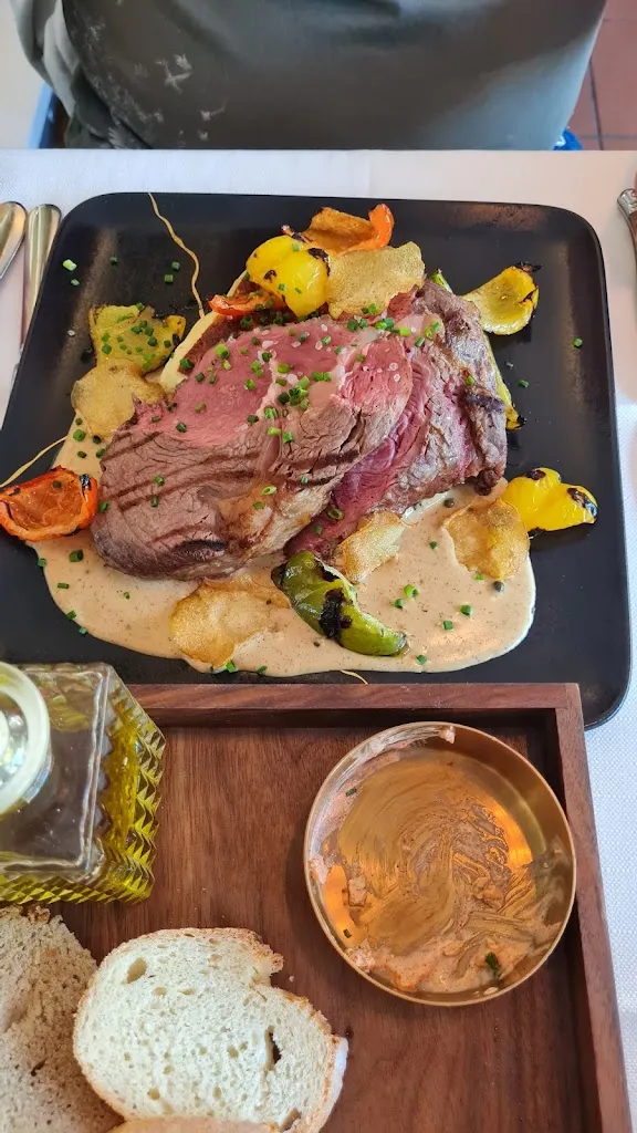 Menu_Restaurant Federspiel_Gersthofen_image_6