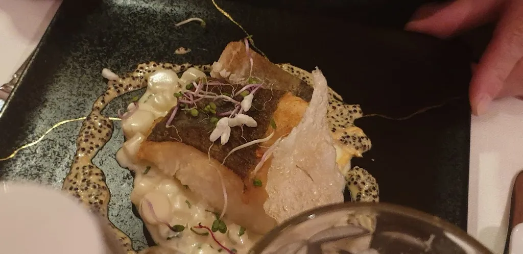 Menu_Restaurant Federspiel_Gersthofen_image_7