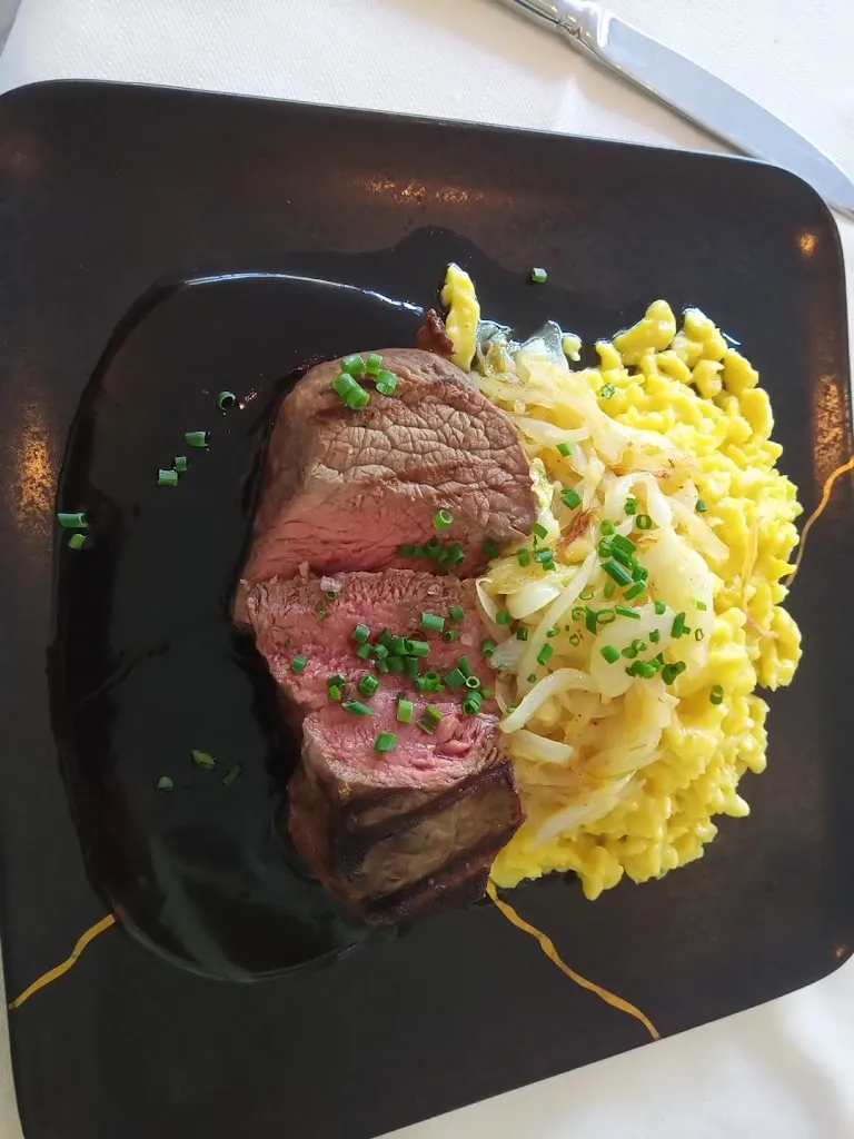 Menu_Restaurant Federspiel_Gersthofen_image_8