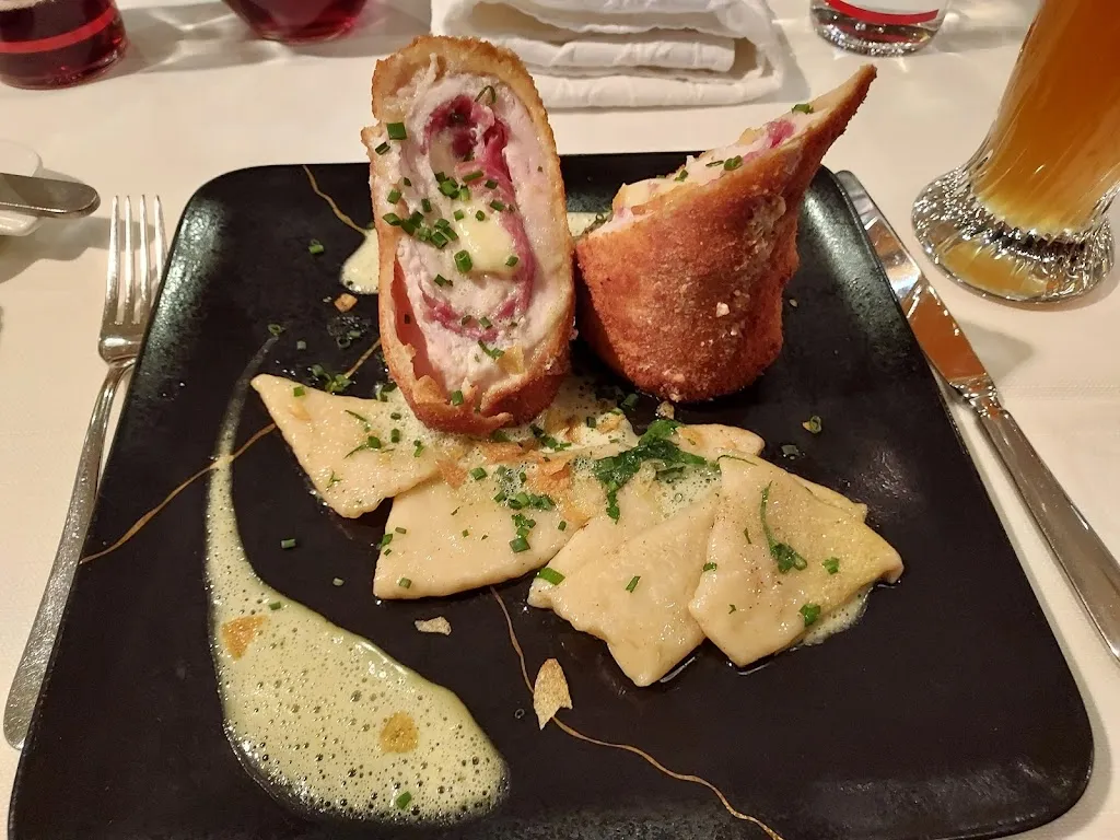 Menu_Restaurant Federspiel_Gersthofen_image_9