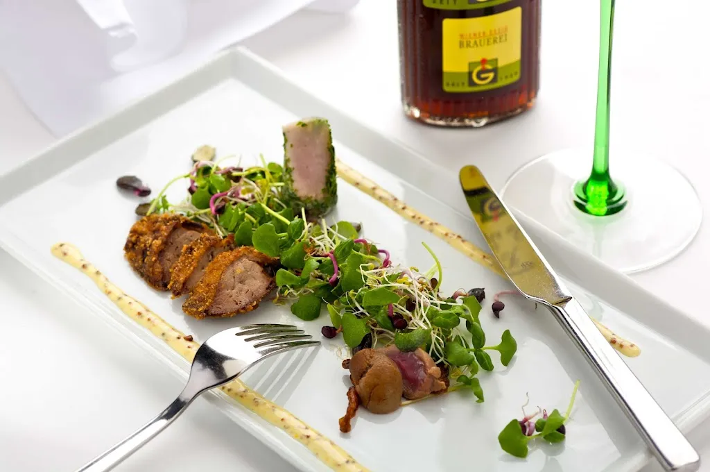 Restaurant Federspiel_Gersthofen_slider_image_2