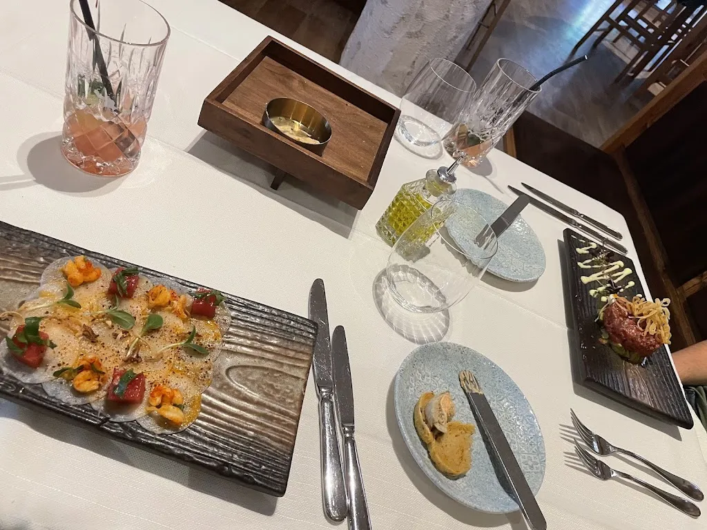 Restaurant Federspiel_Gersthofen_slider_image_3