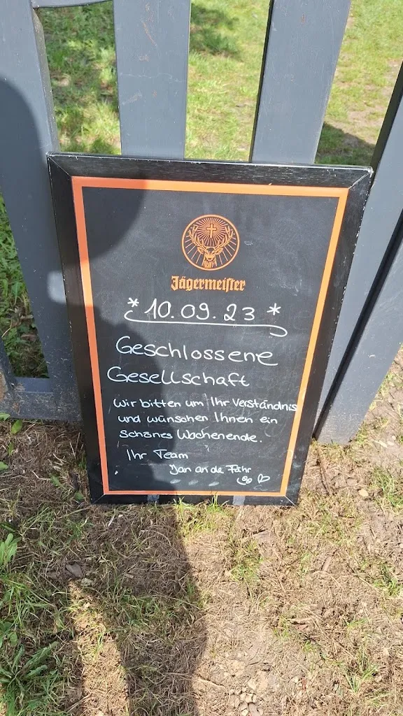 Menu_Gaststätte Jan an de Fähr_Weeze_image_2