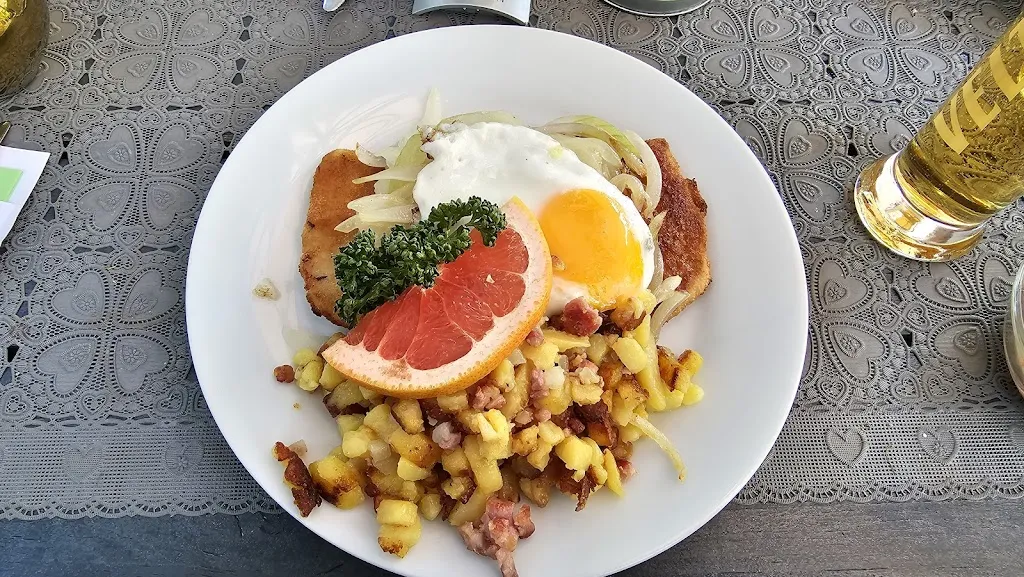 Menu_Gaststätte Jan an de Fähr_Weeze_image_6