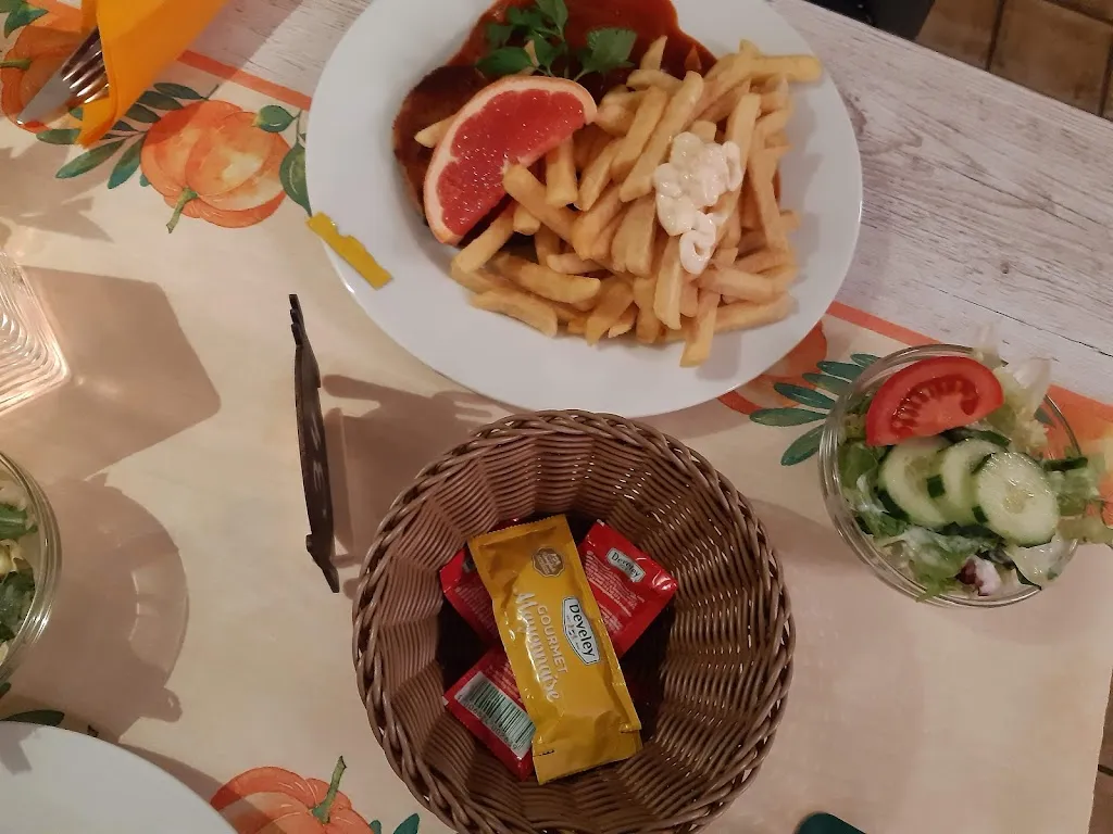 Menu_Gaststätte Jan an de Fähr_Weeze_image_8