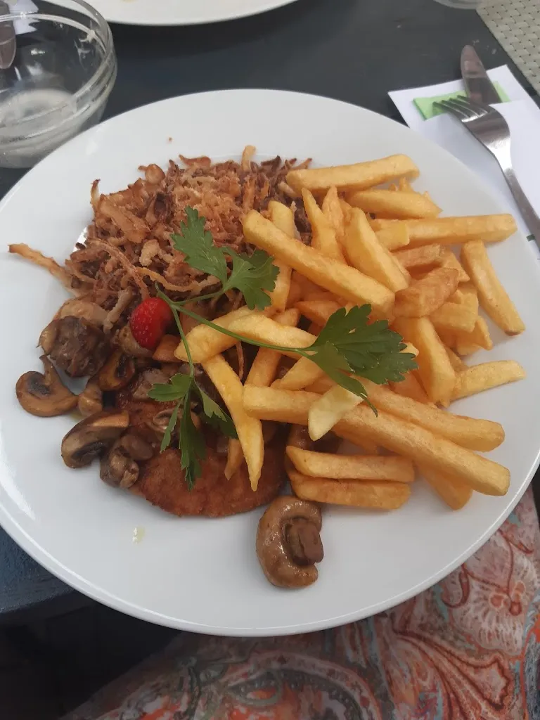 Menu_Gaststätte Jan an de Fähr_Weeze_image_9