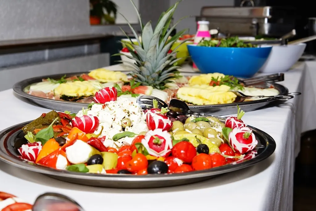 Gaststätte Jan an de Fähr_Weeze_slider_image_3