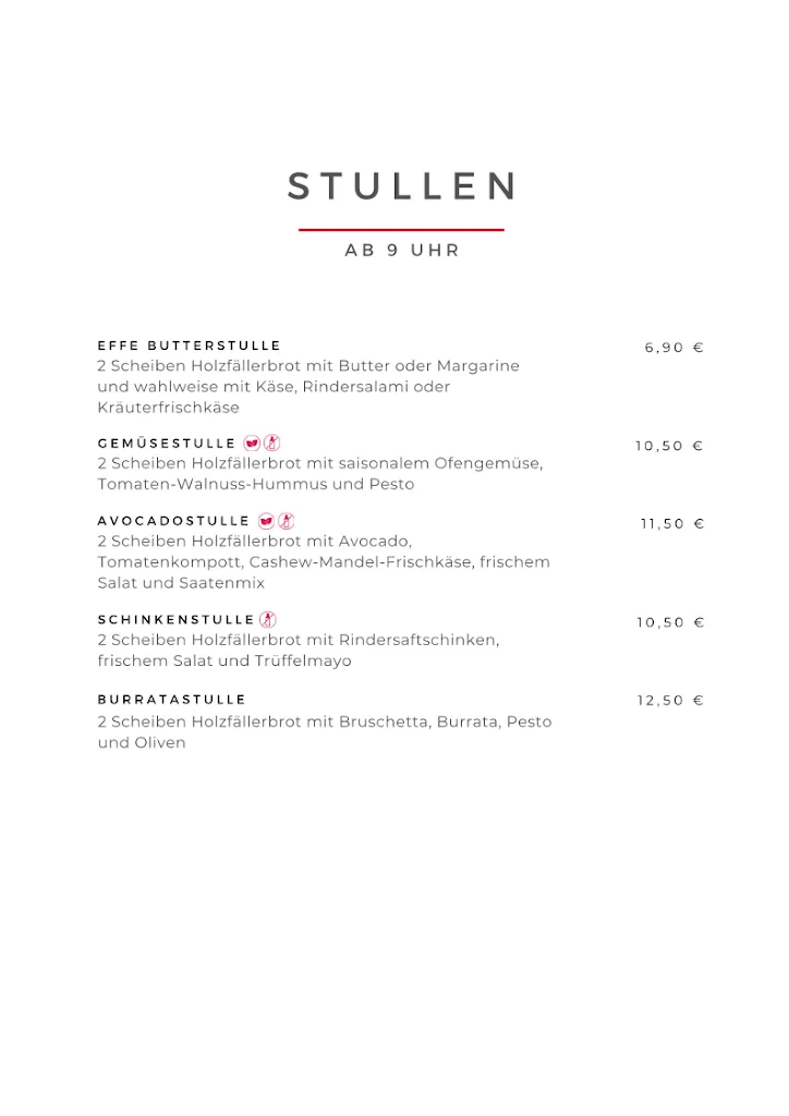 Menu_Café Eselsohr_Weeze_immagine_3