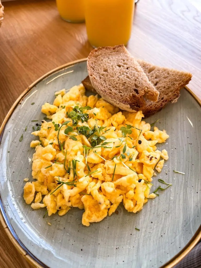 Menu_Café Eselsohr_Weeze_immagine_6