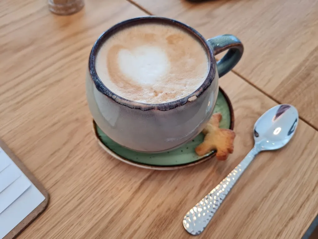 Menu_Café Eselsohr_Weeze_immagine_8