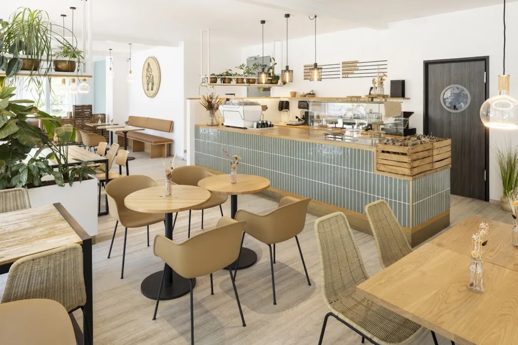 Café Eselsohr_Weeze_slider_image_1