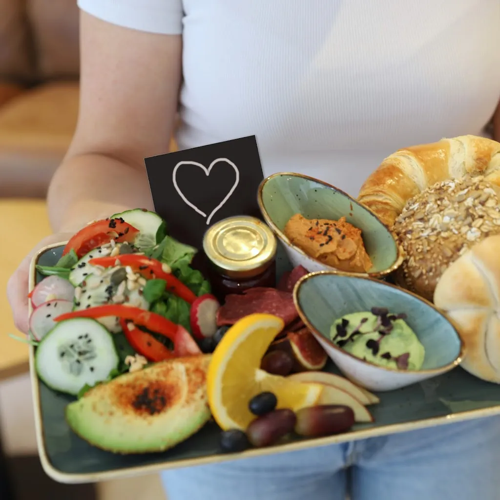 Café Eselsohr_Weeze_slider_image_2