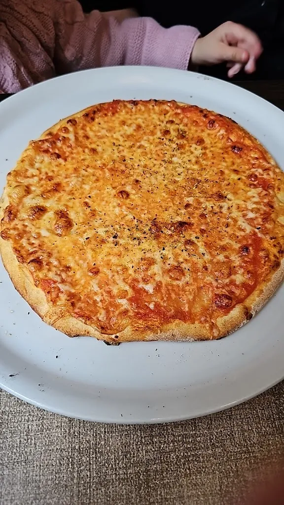 Menu_Pizzeria Michelone_Weeze_image_1