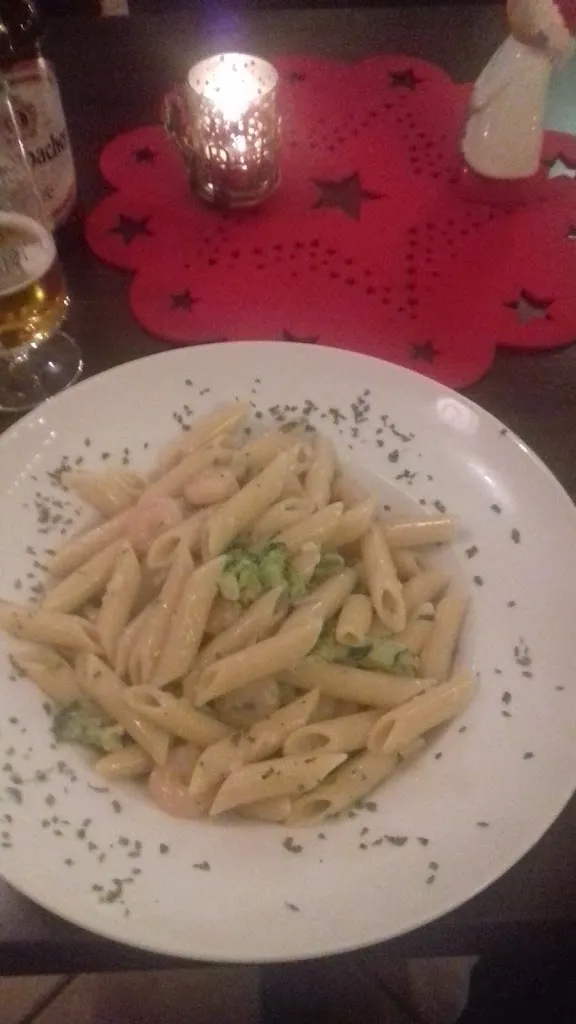 Menu_Pizzeria Michelone_Weeze_image_2