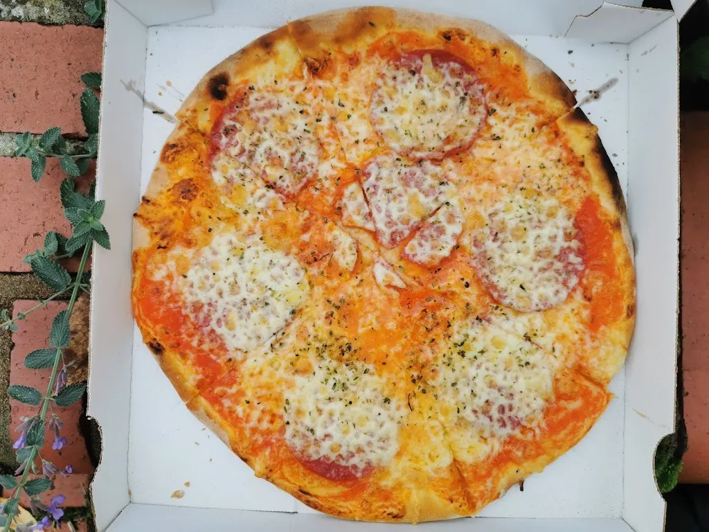 Menu_Pizzeria Michelone_Weeze_image_3