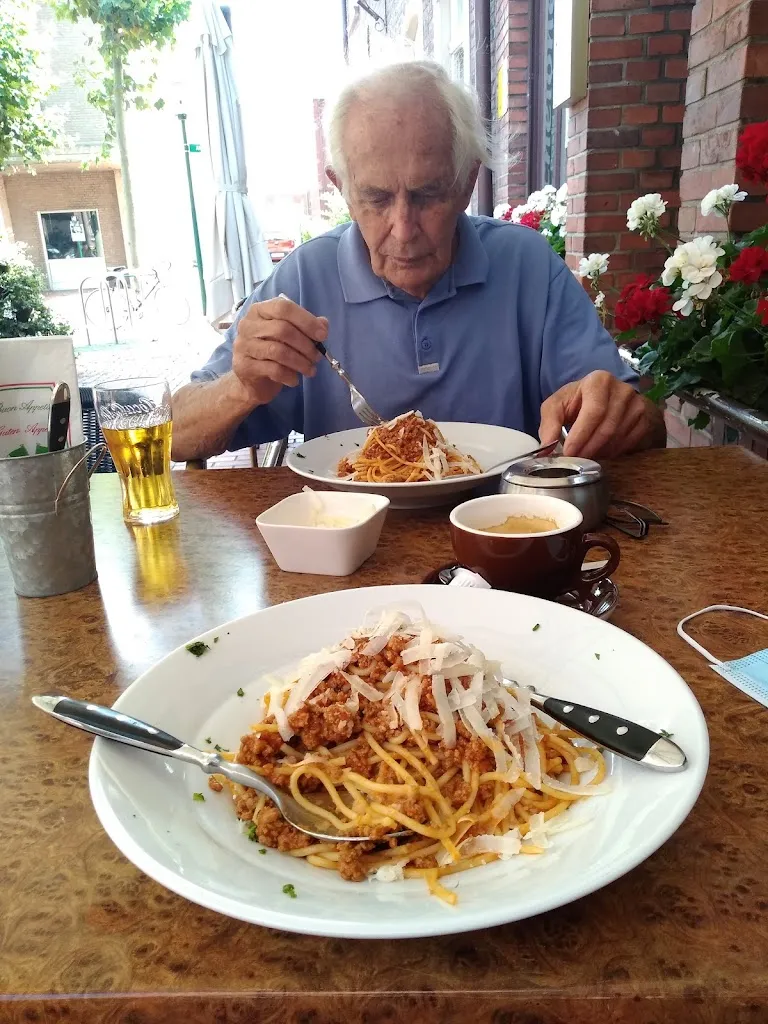 Menu_Pizzeria Michelone_Weeze_image_4