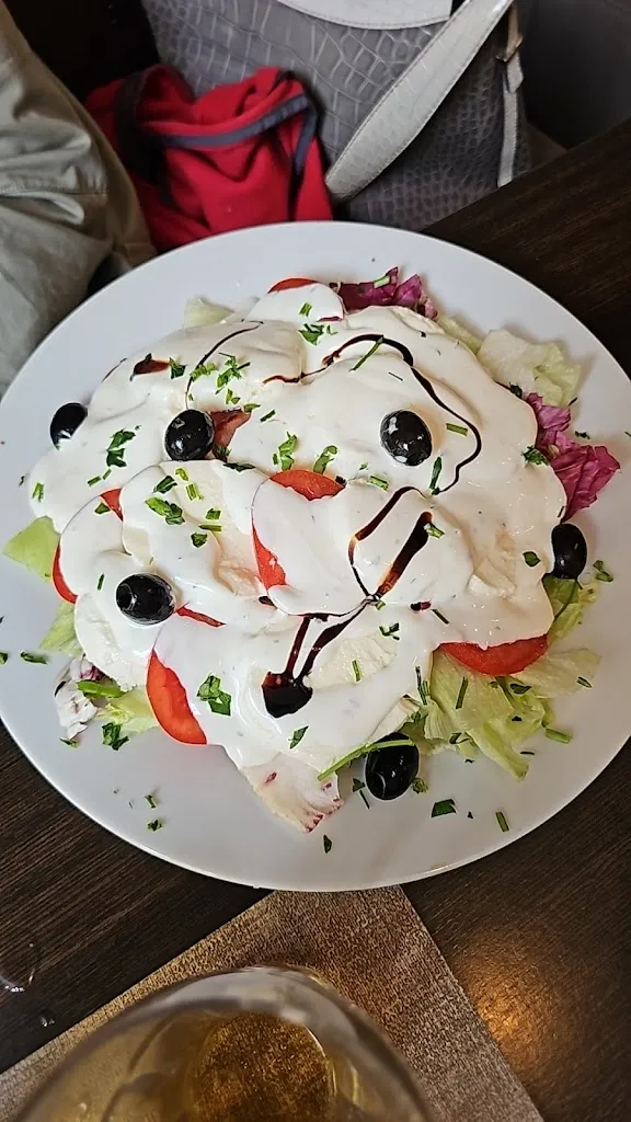 Menu_Pizzeria Michelone_Weeze_image_5