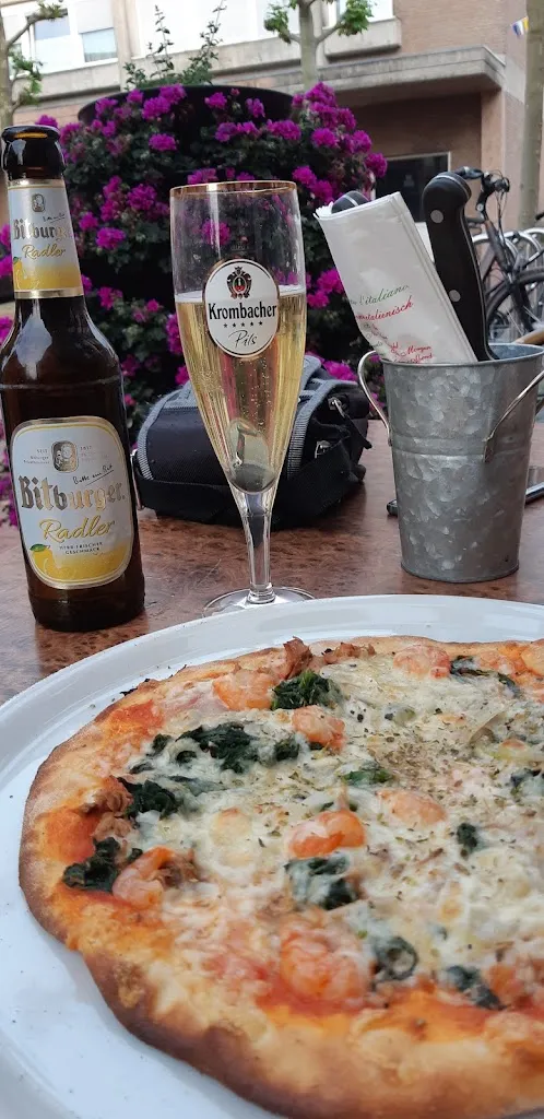 Menu_Pizzeria Michelone_Weeze_image_6