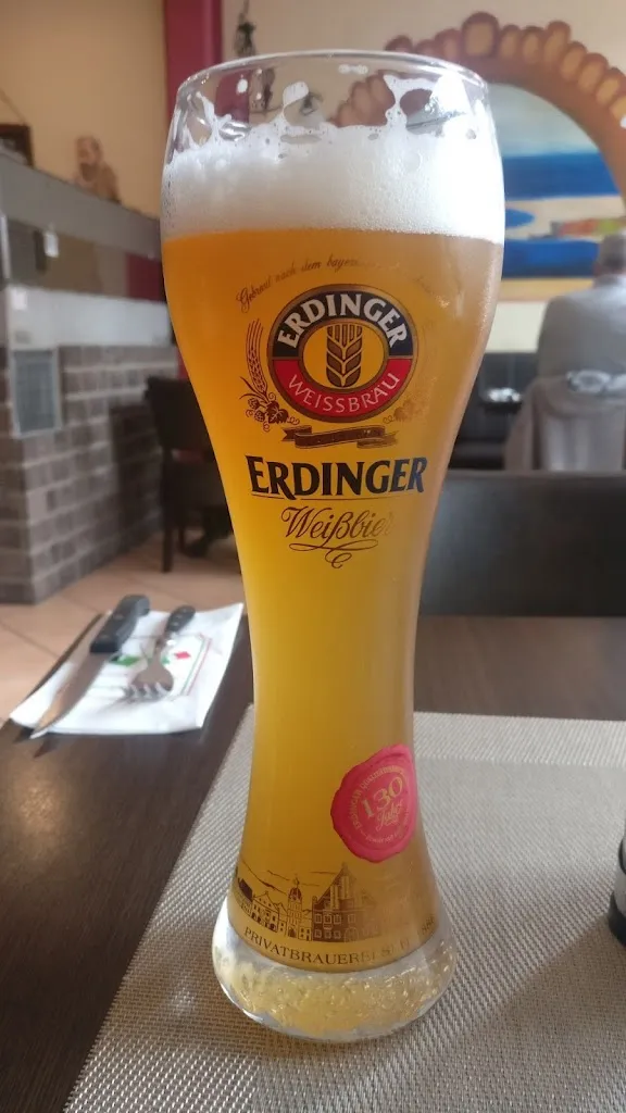 Menu_Pizzeria Michelone_Weeze_image_7