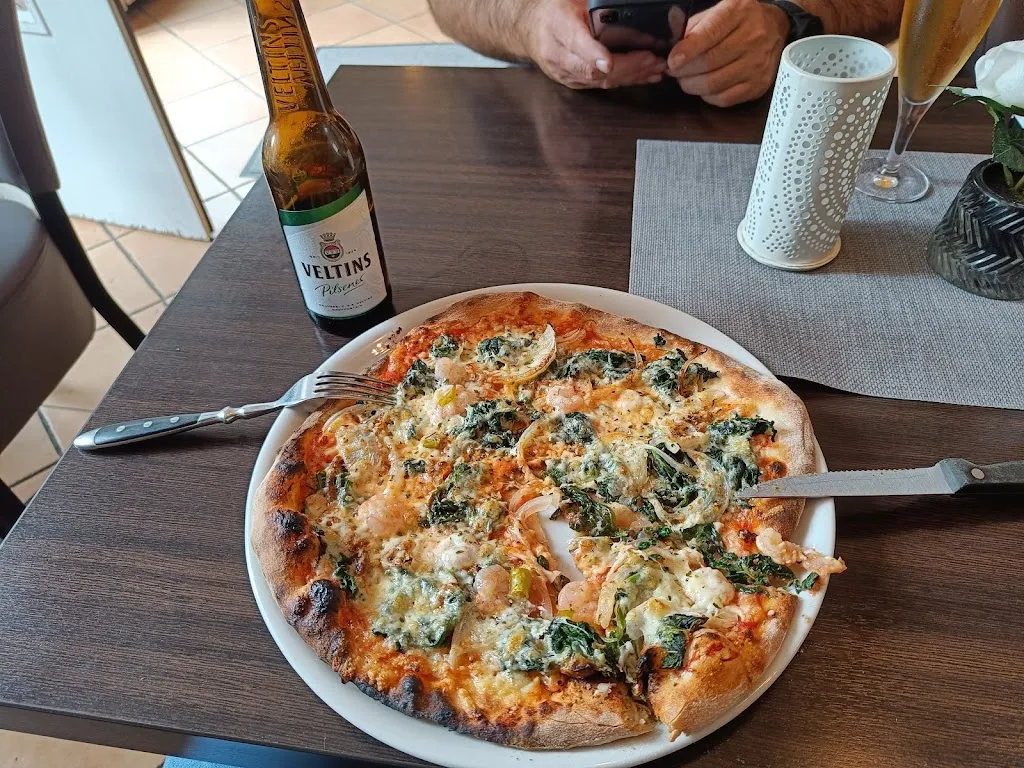 Menu_Pizzeria Michelone_Weeze_image_9