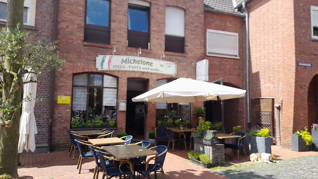 Pizzeria Michelone_Weeze_slider_image_3