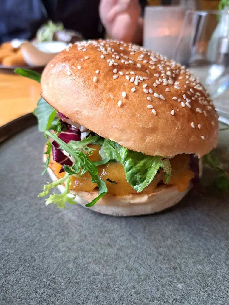 Menu_Restaurant Optimahl_Weeze_immagine_3