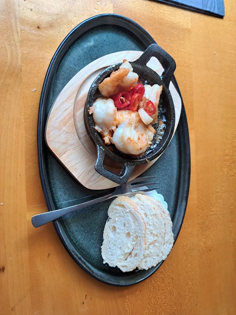 Menu_Restaurant Optimahl_Weeze_immagine_6