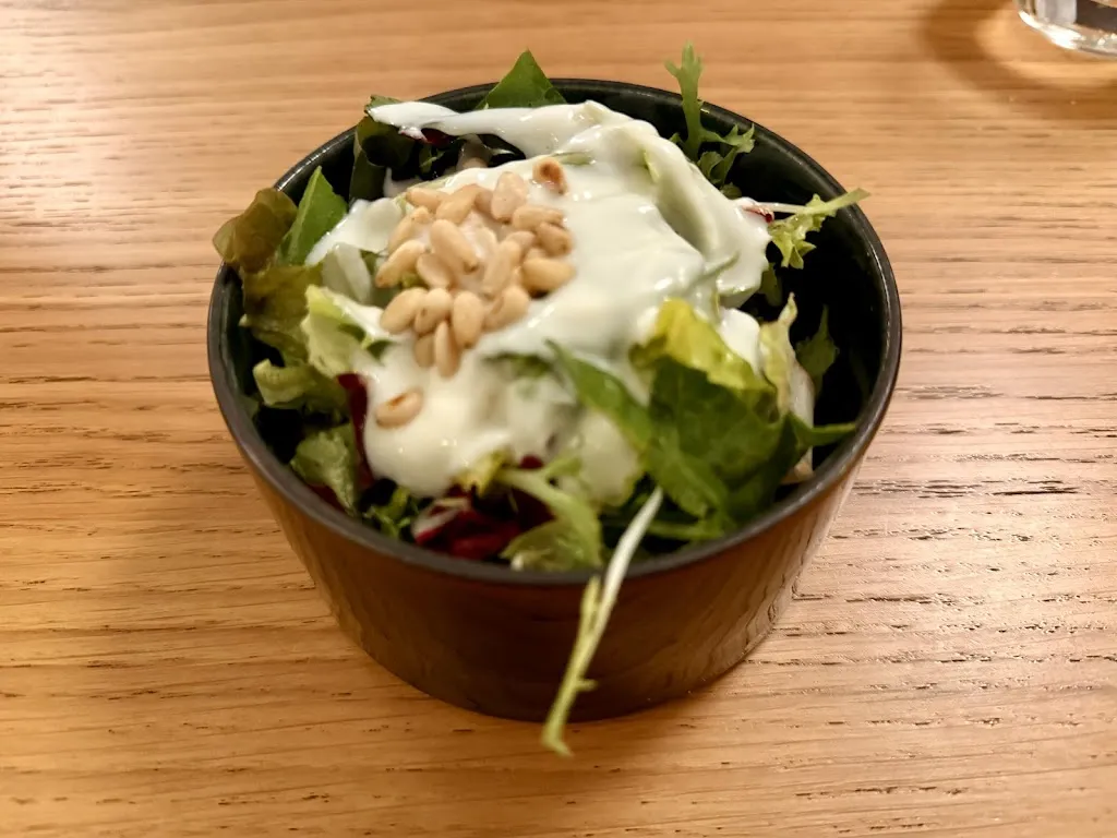 Restaurant Optimahl_Weeze_slider_image_3