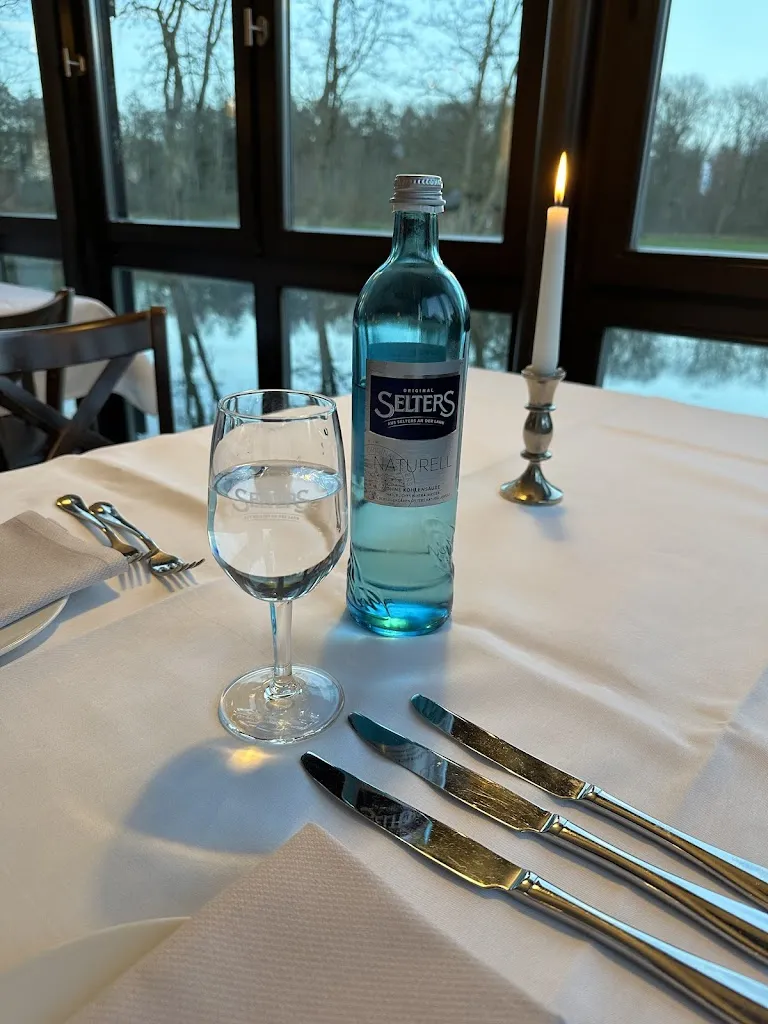 Menu_Restaurant vis-à-vis_Weeze_image_3