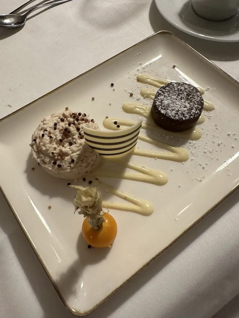 Menu_Restaurant vis-à-vis_Weeze_image_6