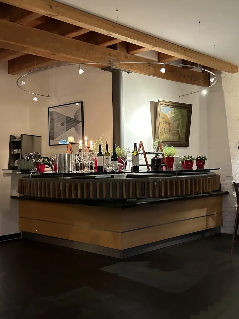 Restaurant vis-à-vis_Weeze_slider_image_1