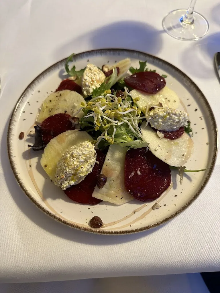 Restaurant vis-à-vis_Weeze_slider_image_2