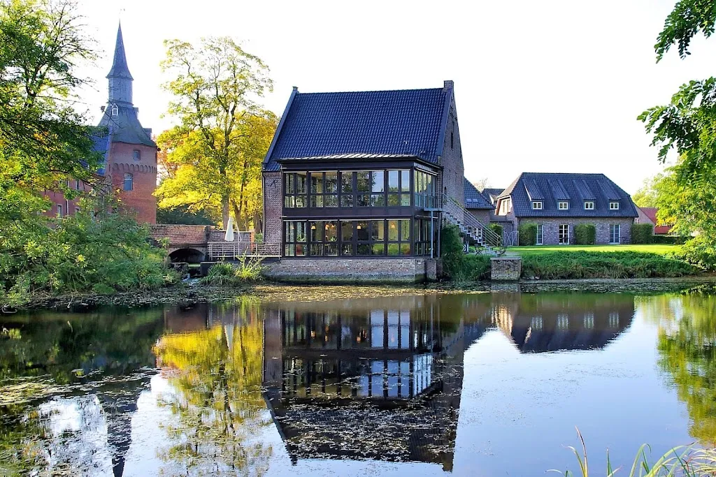 Restaurant vis-à-vis_Weeze_slider_image_3