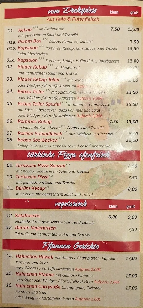 Menu_Anatolia Grill_Weeze_image_2