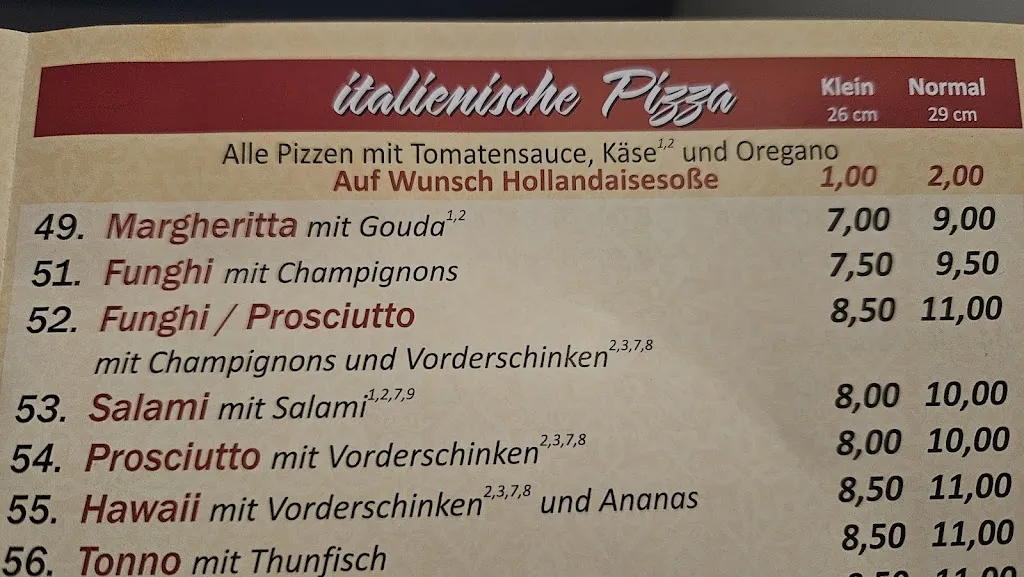 Menu_Anatolia Grill_Weeze_image_3