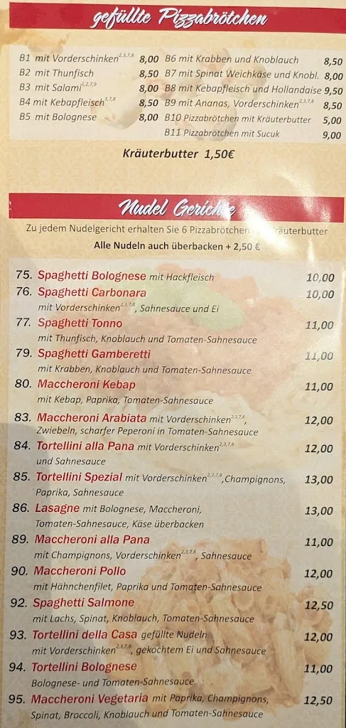 Menu_Anatolia Grill_Weeze_image_4