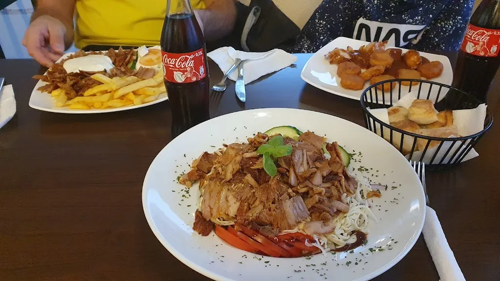 Menu_Anatolia Grill_Weeze_image_5