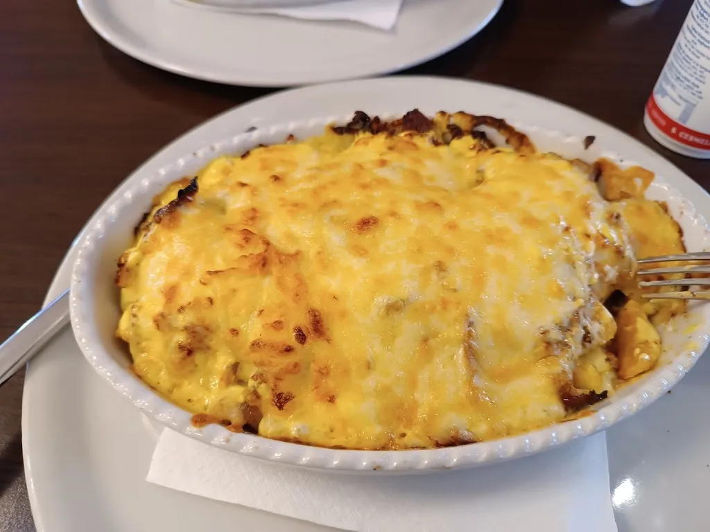 Menu_Anatolia Grill_Weeze_image_6