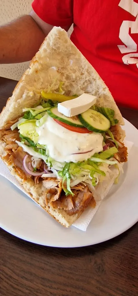 Menu_Anatolia Grill_Weeze_image_7