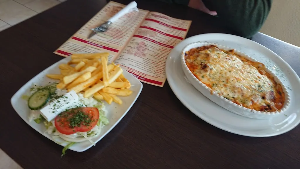 Menu_Anatolia Grill_Weeze_image_8