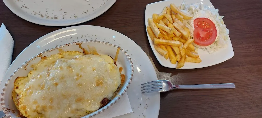 Menu_Anatolia Grill_Weeze_image_9