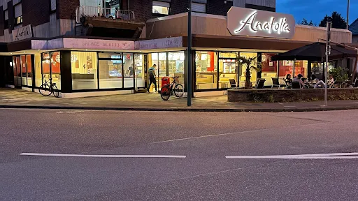 Anatolia Grill_Weeze_slider_image_1