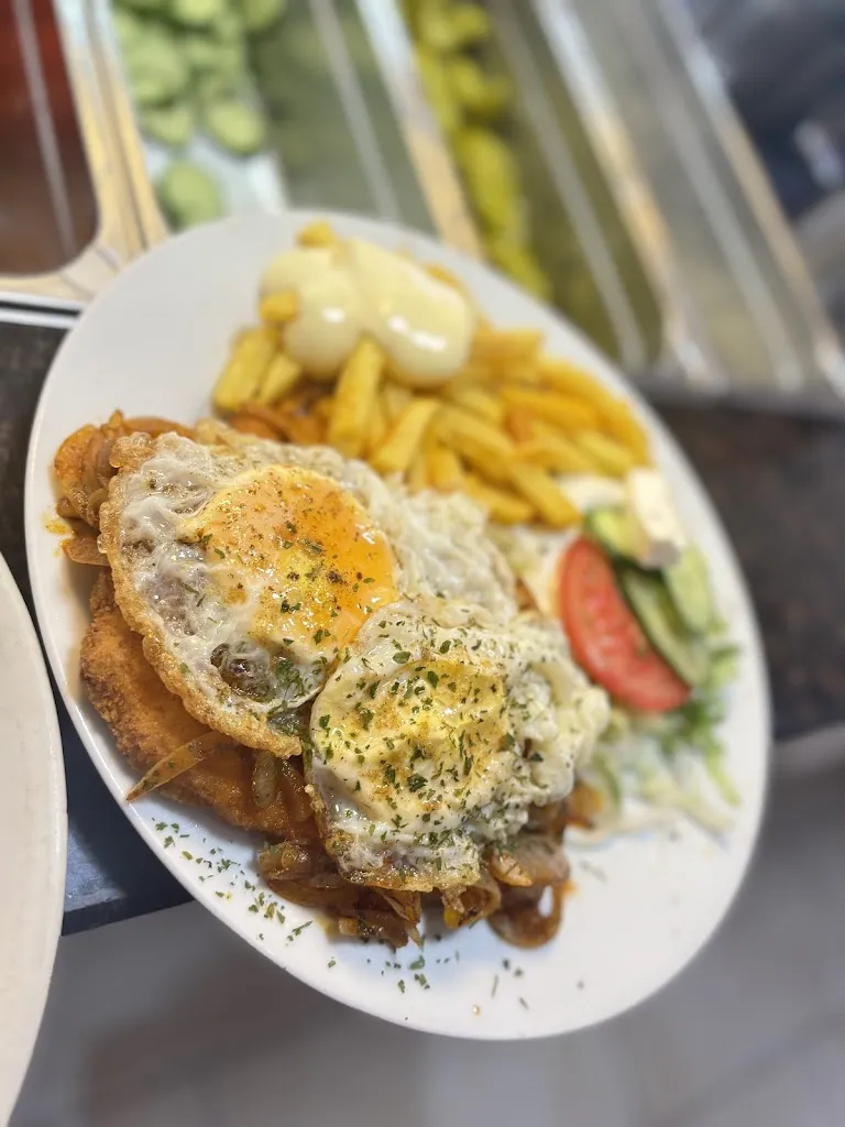 Anatolia Grill_Weeze_slider_image_2