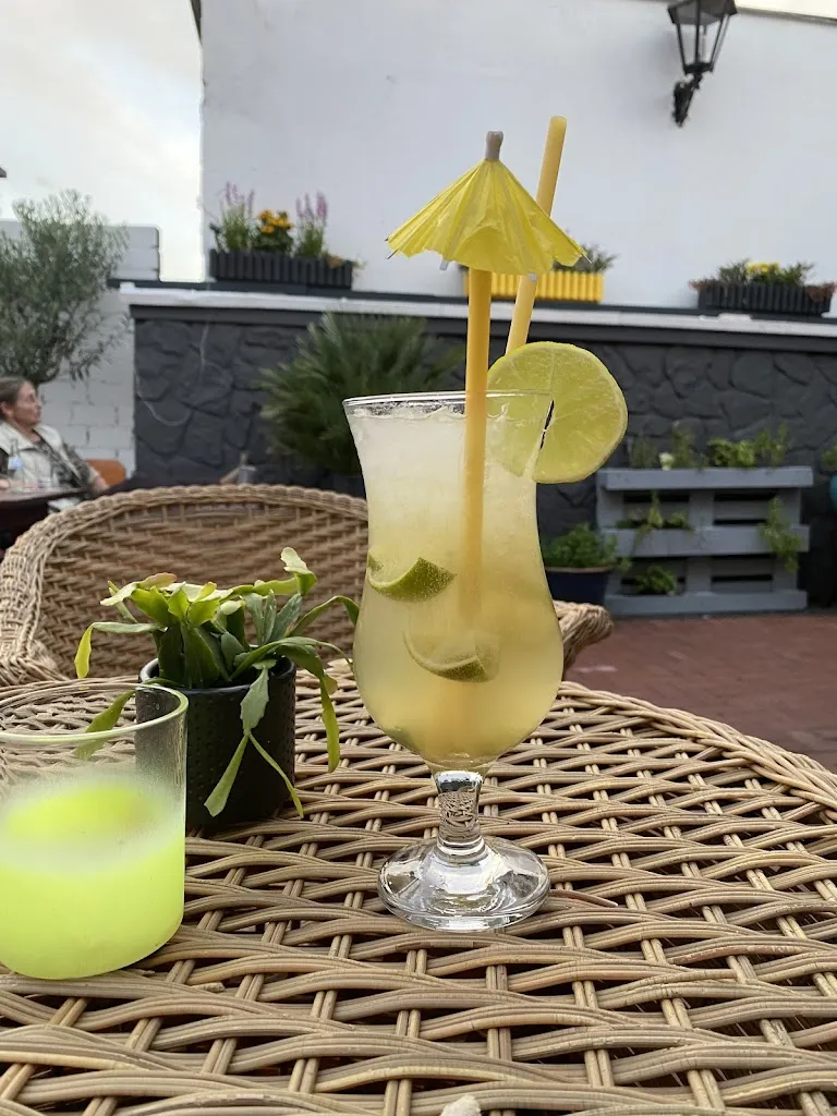 Menu_Räubertochter_Weeze_image_3