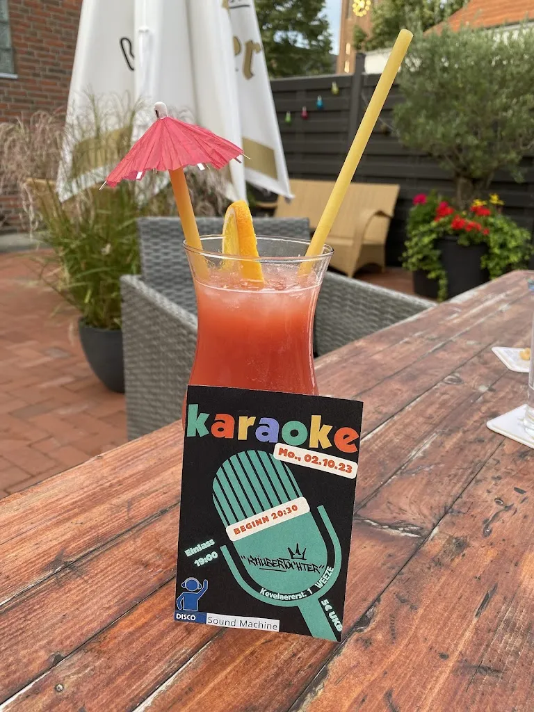 Menu_Räubertochter_Weeze_image_5