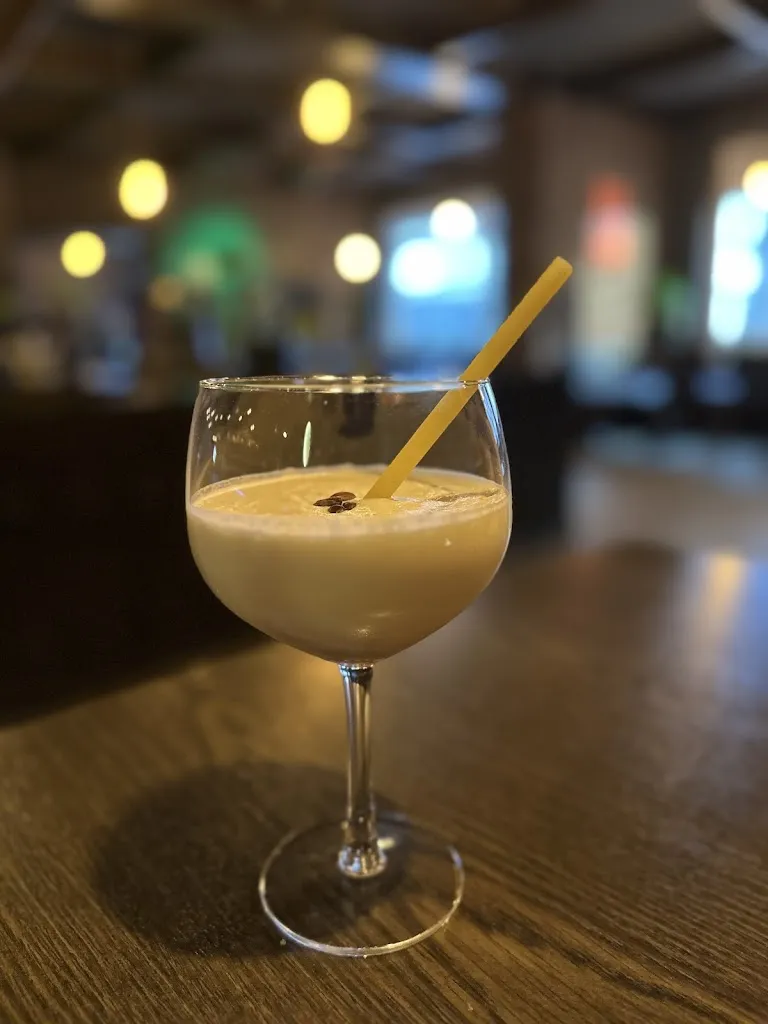 Menu_Räubertochter_Weeze_image_6